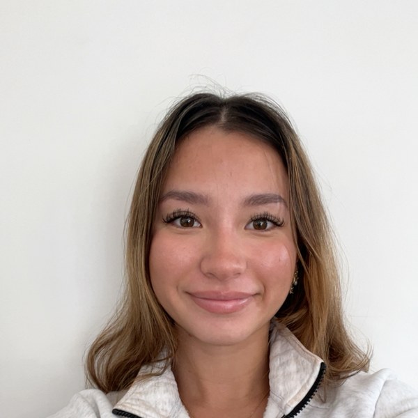 Amelia, LearnIt tutor