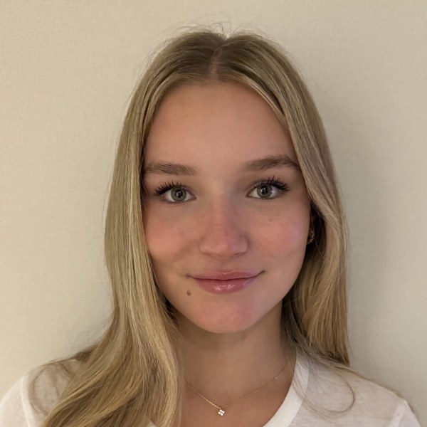 Ivy, LearnIt tutor