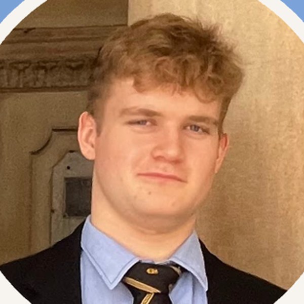 Tristan, LearnIt tutor
